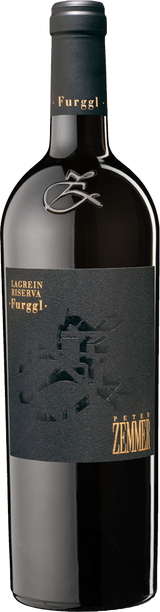 Zemmer Lagrein Riserva 'Furggl'