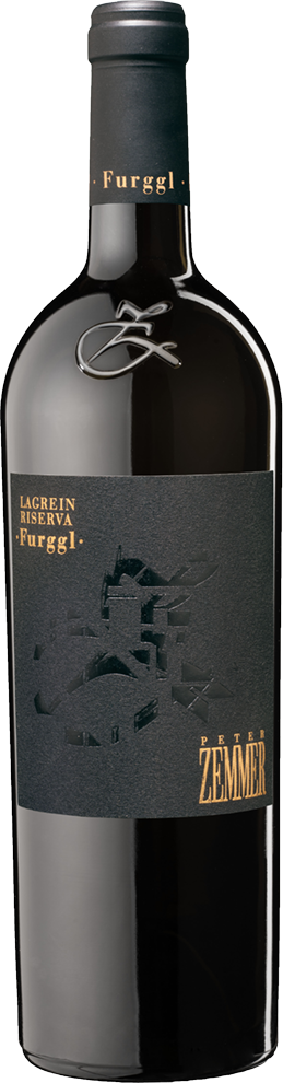 Zemmer Lagrein Riserva 'Furggl'