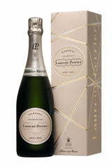 Laurent Perrier Harmony Demi Sec NV