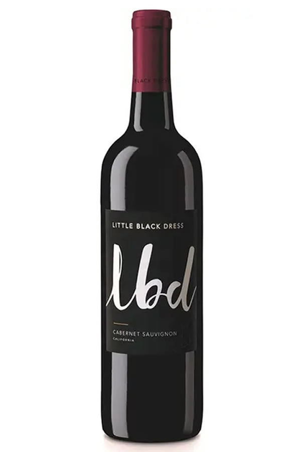 LBD Cabernet Sauvignon