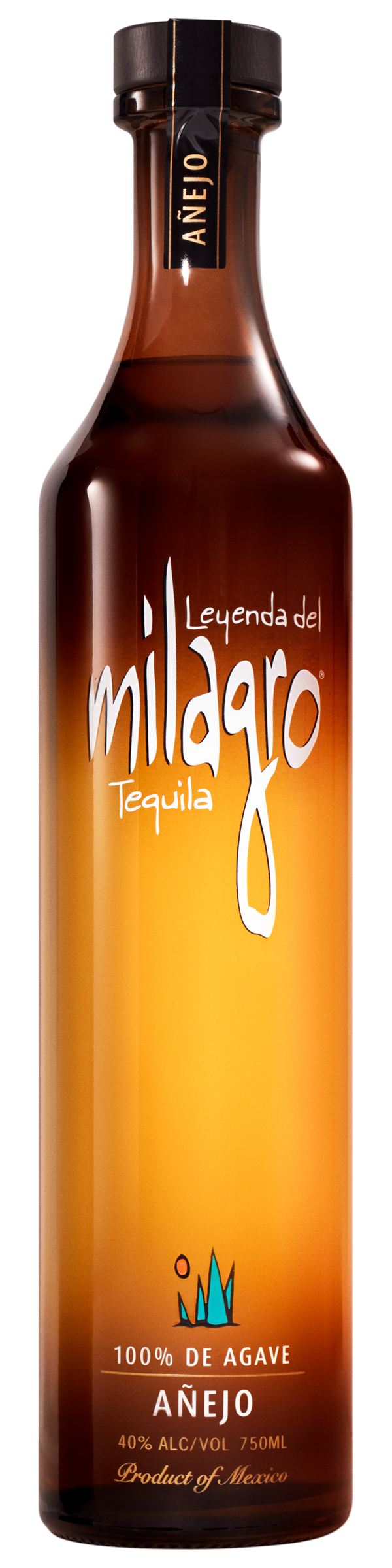 MILAGRO ANEJO