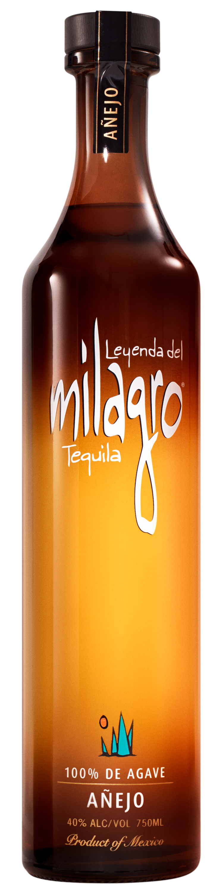 MILAGRO ANEJO