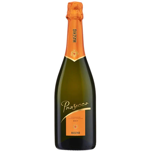 Maschio Prosecco Brut DOC