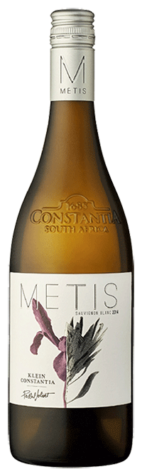 METIS SAUV BLANC BY DOMAINE PASCAL JOLIVET SAUVIGNON BLANC