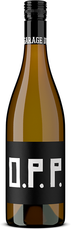 O.P.P. Pinot Gris