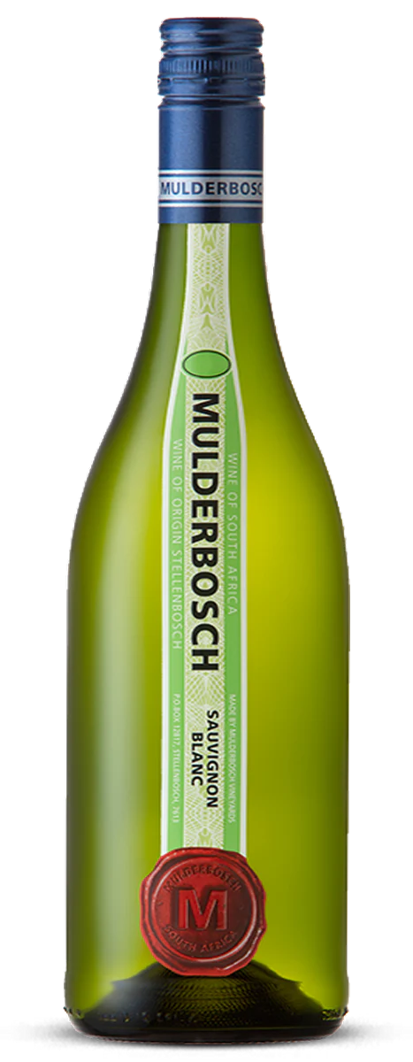 Mulderbosch Sauvignon Blanc