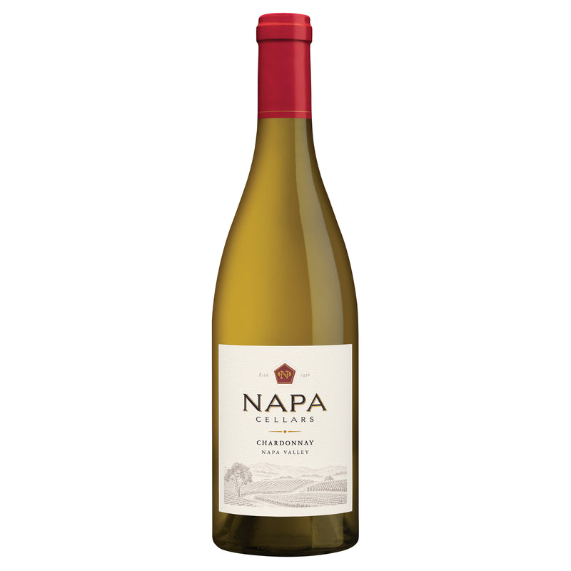 Napa Cellars Chardonnay