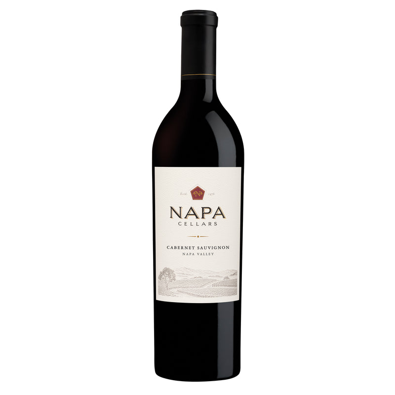 Napa Cellars Cabernet Sauvignon