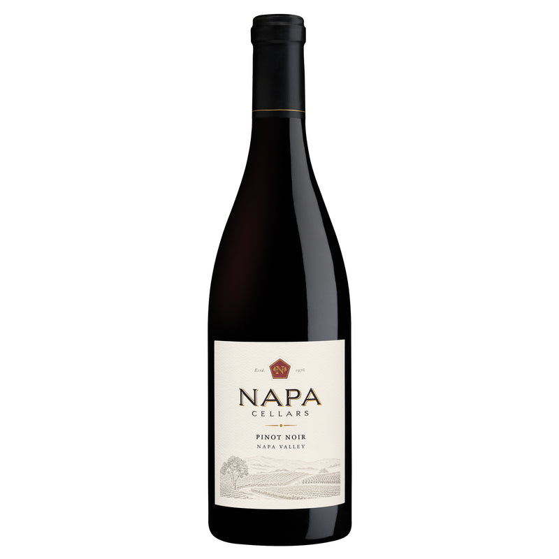 Napa Cellars Pinot Noir