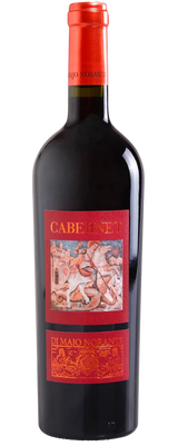 Di Majo Cabernet