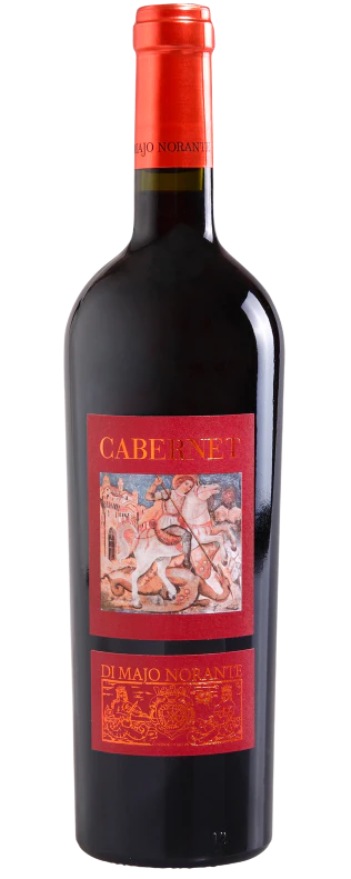 Di Majo Cabernet