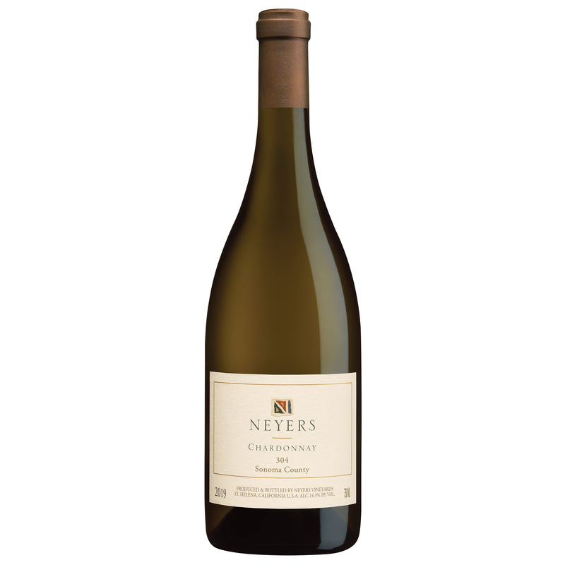 Neyers Carneros Chardonnay