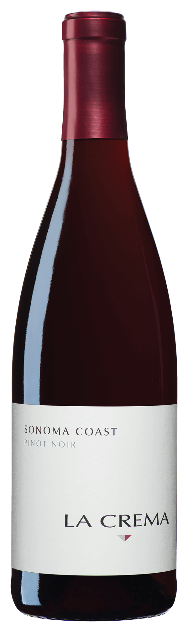 La Crema Sonoma Coast Pinot Noir