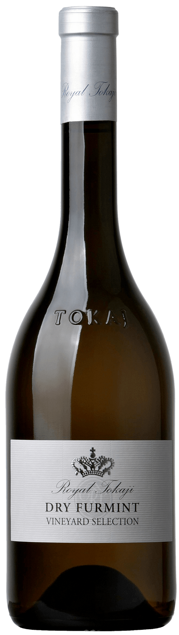 ROYAL TOKAJI VINEYARD SELECT DRY FURMINT