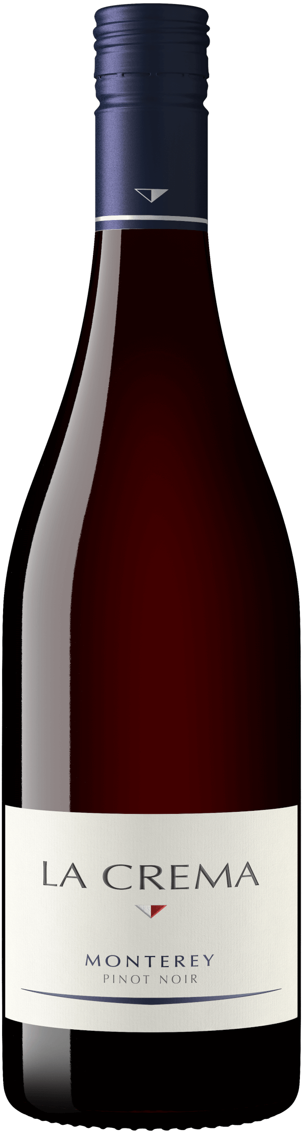 La Crema Monterey Pinot Noir