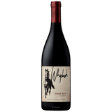 WHIPLASH PINOT NOIR, CALIFORNIA