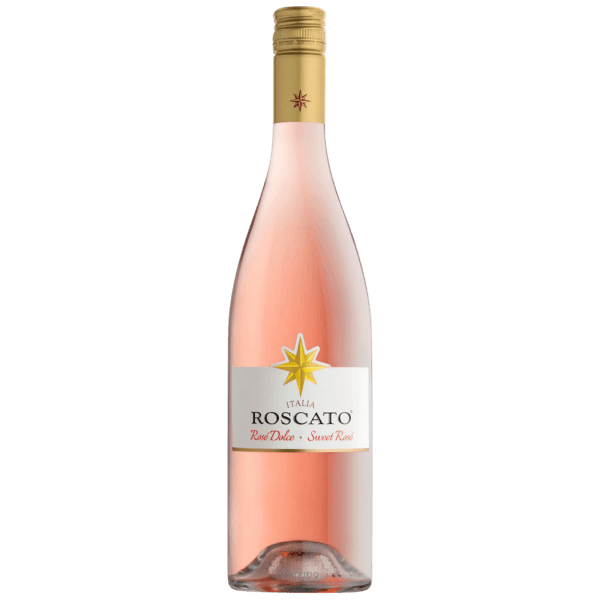 Roscato Rose