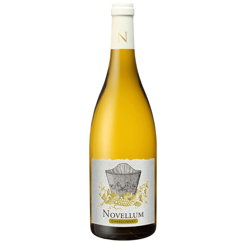 Novellum Chardonnay