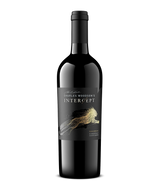 Intercept Cabernet Sauvignon