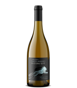 Intercept Chardonnay