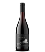 Intercept Pinot Noir