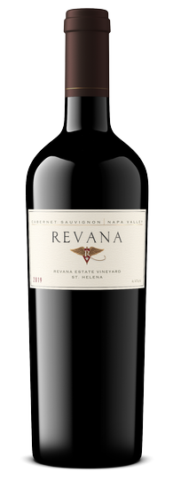 Revana Cabernet Sauvignon Estate