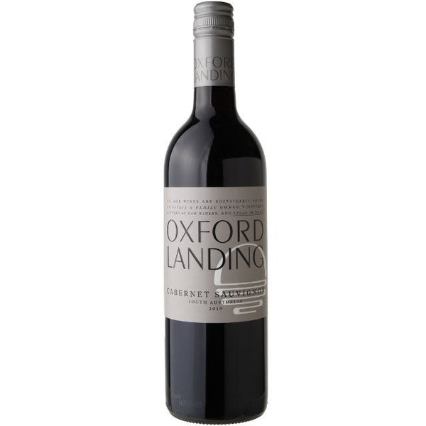 Oxford Landing Cabernet Sauvignon