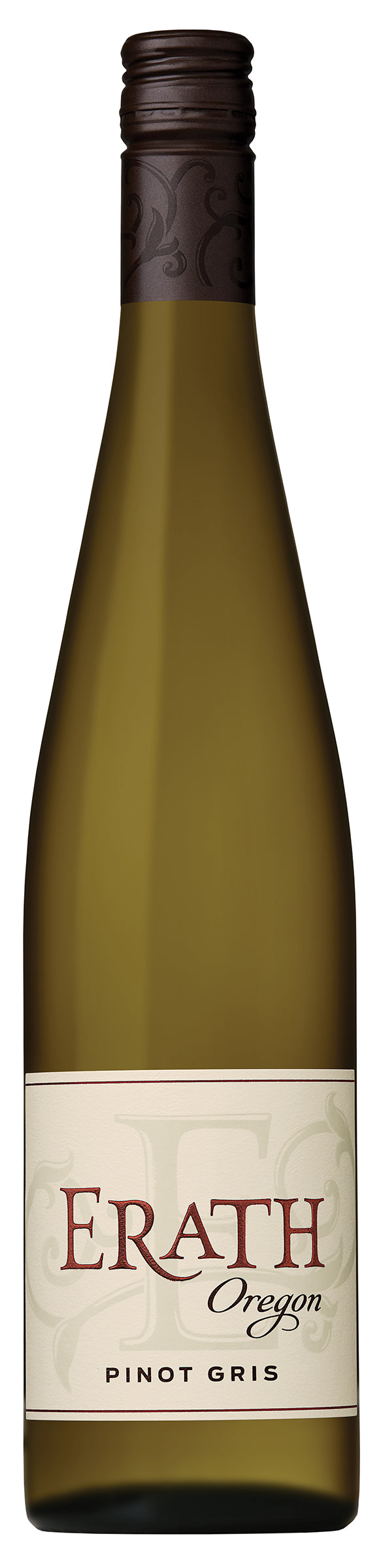 Erath Pinot Gris, Oregon