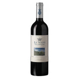 Tenuta Dell'Ornellaia Le Volte Red Blend