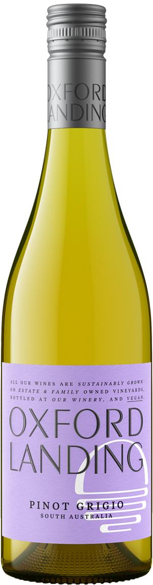 Oxford Landing Pinot Grigio