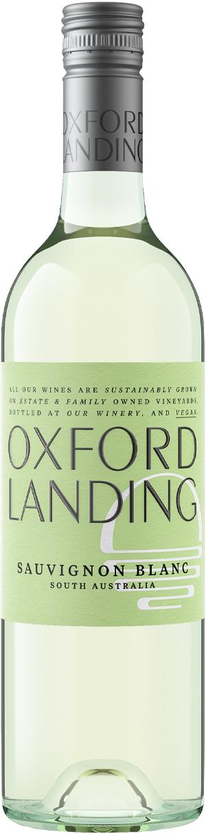 Oxford Landing Sauvignon Blanc