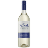 RIEBEEK CELLARS ROYAL "OLD VINES STEEN" CHENIN BLANC, SWARTLAND