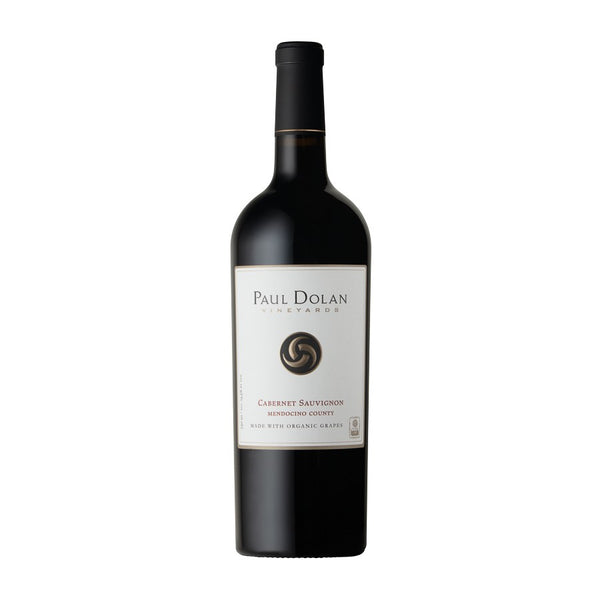 PAUL DOLAN CABERNET SAUVIGNON