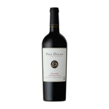 PAUL DOLAN ZINFANDEL