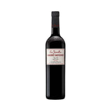 Les Jamelles Cabernet Sauvignon