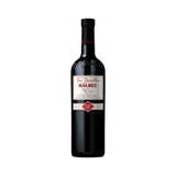 Les Jamelles Malbec