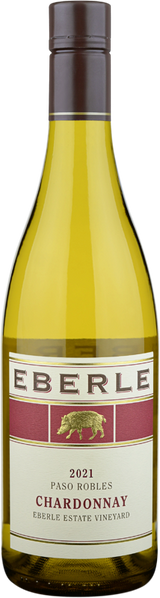 EBERLE CHARDONNAY