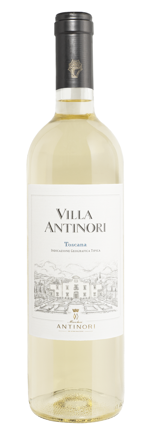 Villa Antinori Bianco