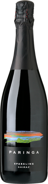 Paringa Sparkling Shiraz