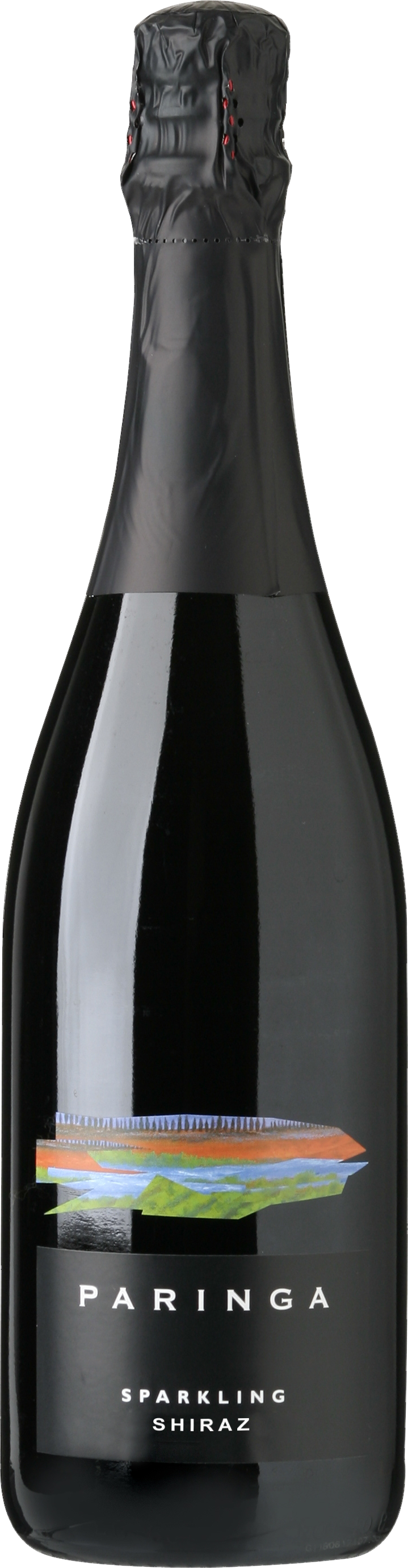 Paringa Sparkling Shiraz