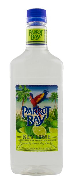 PARROT BAY KEY LIME PL