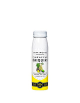 CRAFTHOUSE PINEAPPLE DAIQUIRI 200ML (4 Pack)