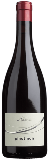 Andriano Pinot Nero WA