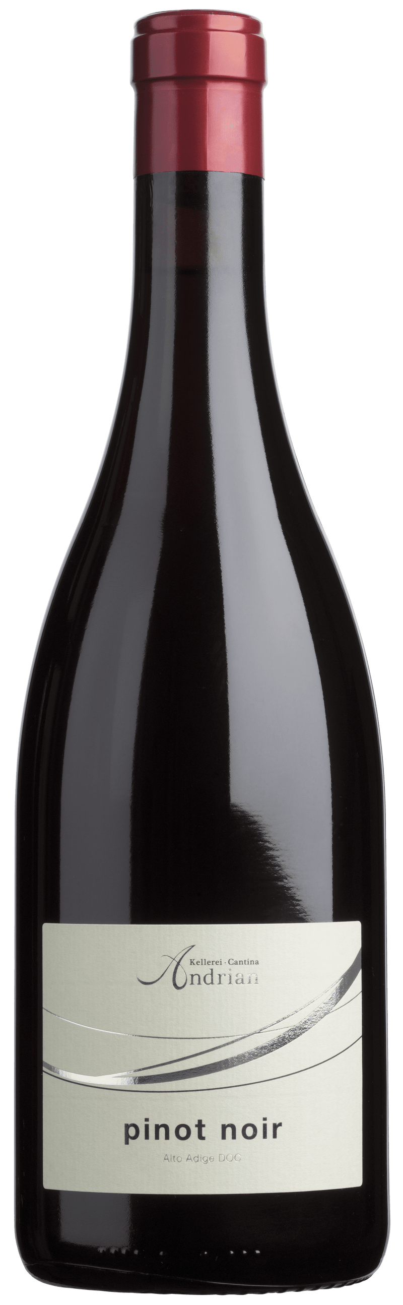 Andriano Pinot Nero