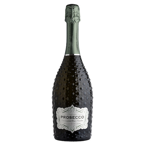 Pizzolato MUSE Prosecco Spumante