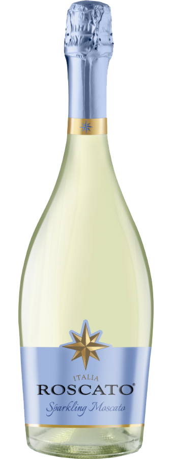 Roscato Sparkling Moscato