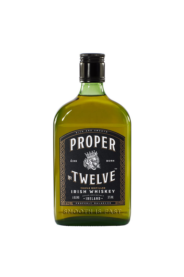 PROPER NO. TWELVE 375ML