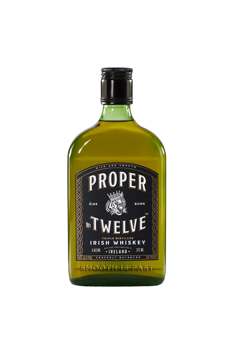 PROPER NO. TWELVE 375ML