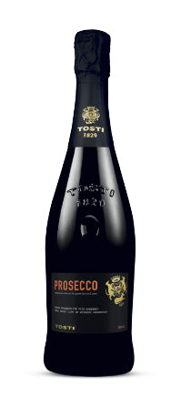 Tosti 1820 Prosecco