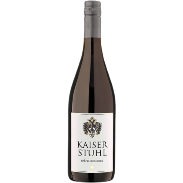 Franz Keller Pinot Gris (Schwarzer Adler)